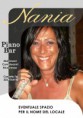 /album/galleria-fotografica/locandina-prova-jpg/